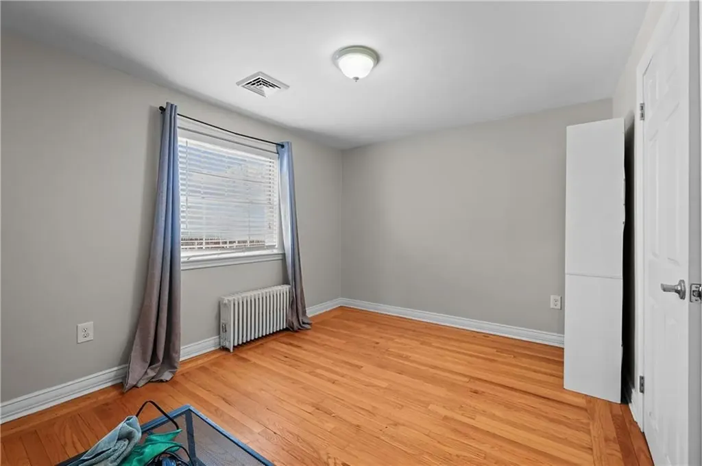 21 Delway Road East Providence RI 02914