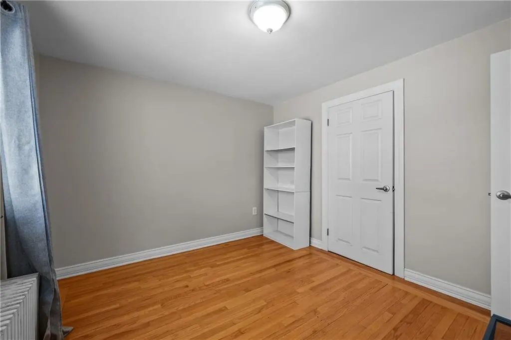 21 Delway Road East Providence RI 02914