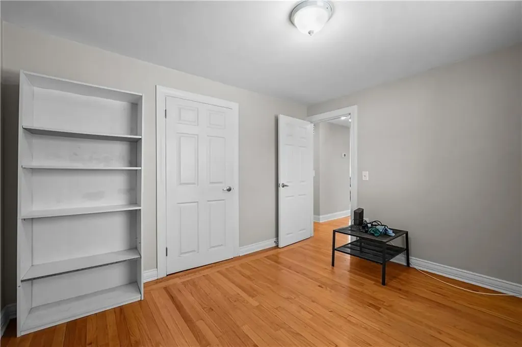 21 Delway Road East Providence RI 02914