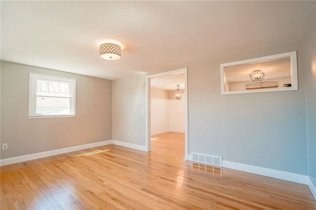55 Fern Street Warwick RI 02889