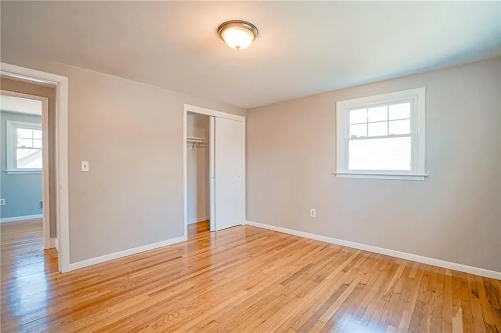 55 Fern Street Warwick RI 02889