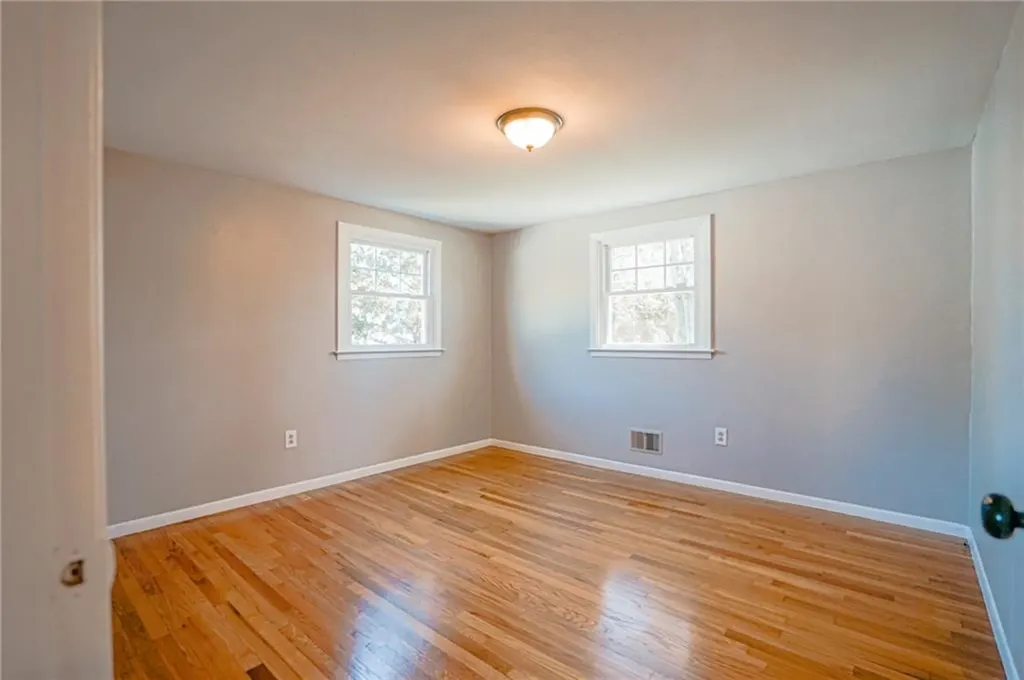 55 Fern Street Warwick RI 02889