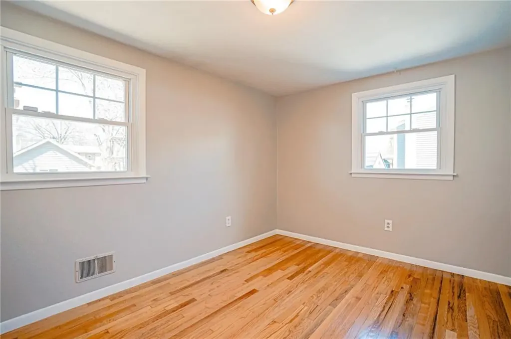 55 Fern Street Warwick RI 02889