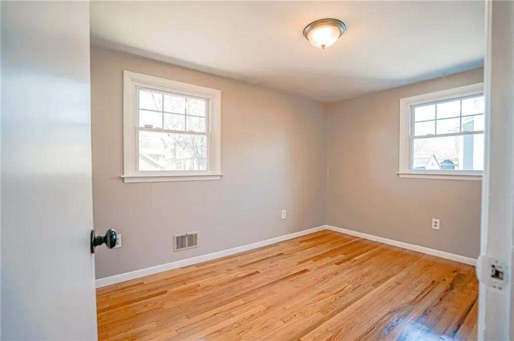 55 Fern Street Warwick RI 02889