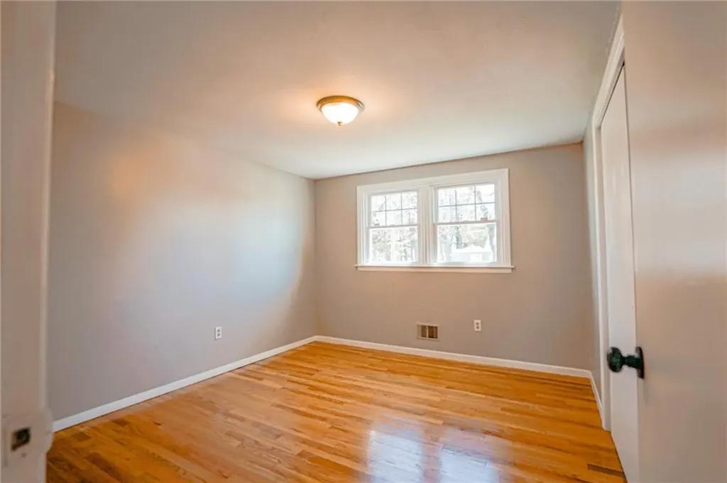 55 Fern Street Warwick RI 02889