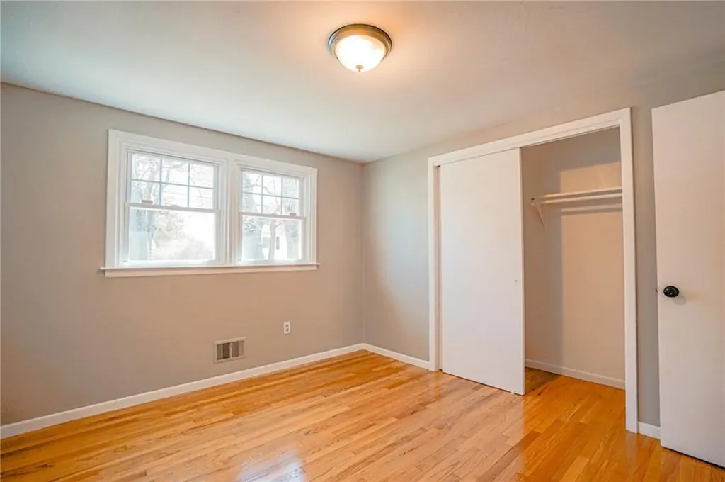 55 Fern Street Warwick RI 02889