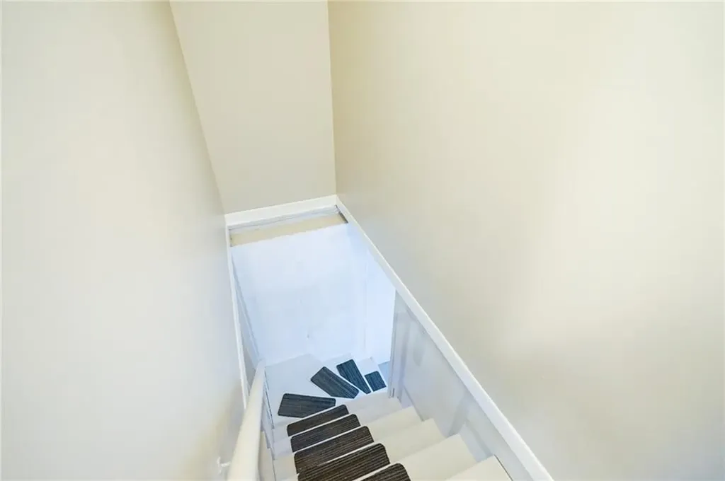 55 Fern Street Warwick RI 02889
