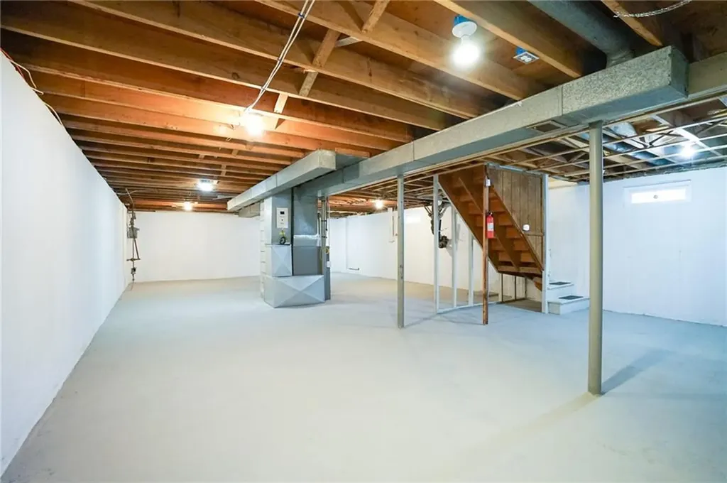 55 Fern Street Warwick RI 02889