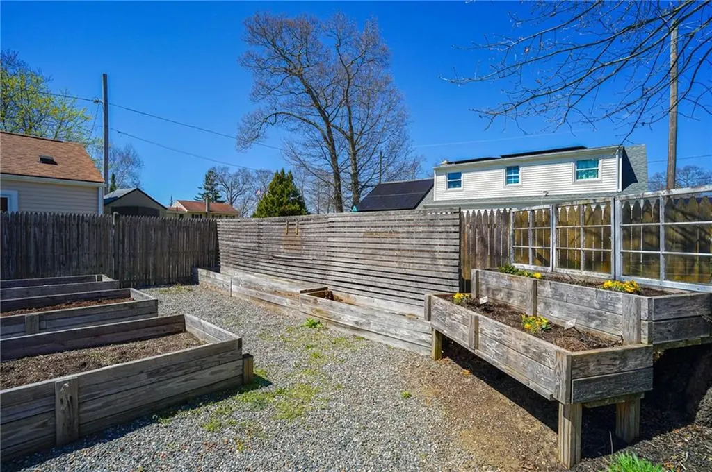 55 Fern Street Warwick RI 02889
