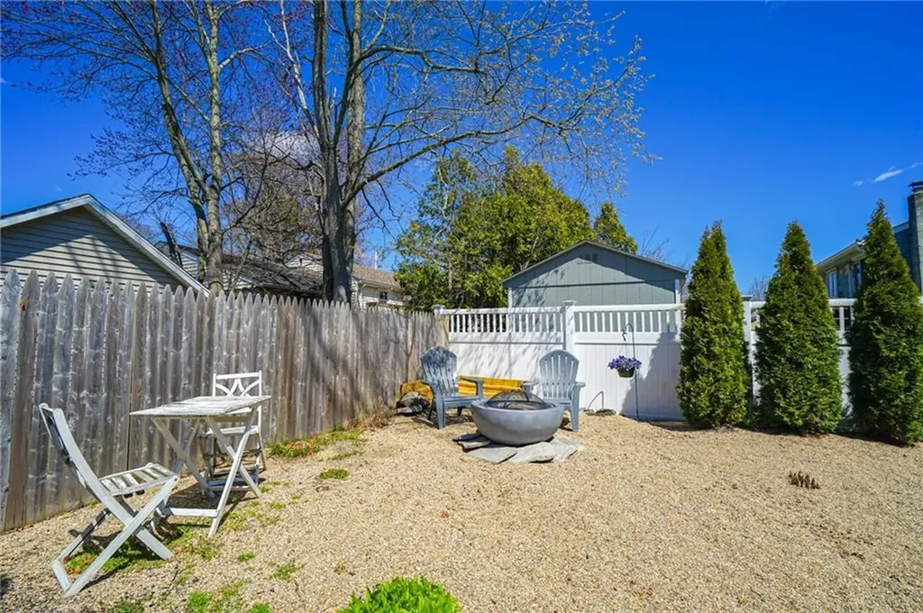 55 Fern Street Warwick RI 02889