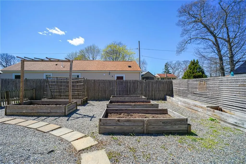55 Fern Street Warwick RI 02889
