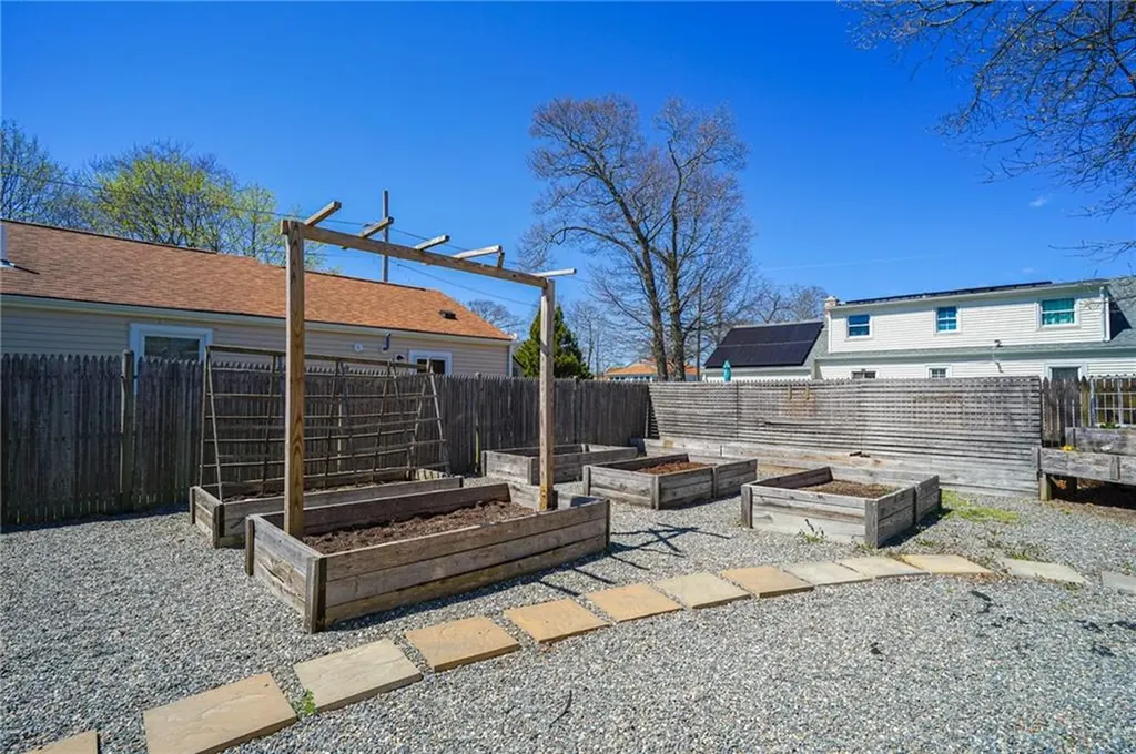 55 Fern Street Warwick RI 02889