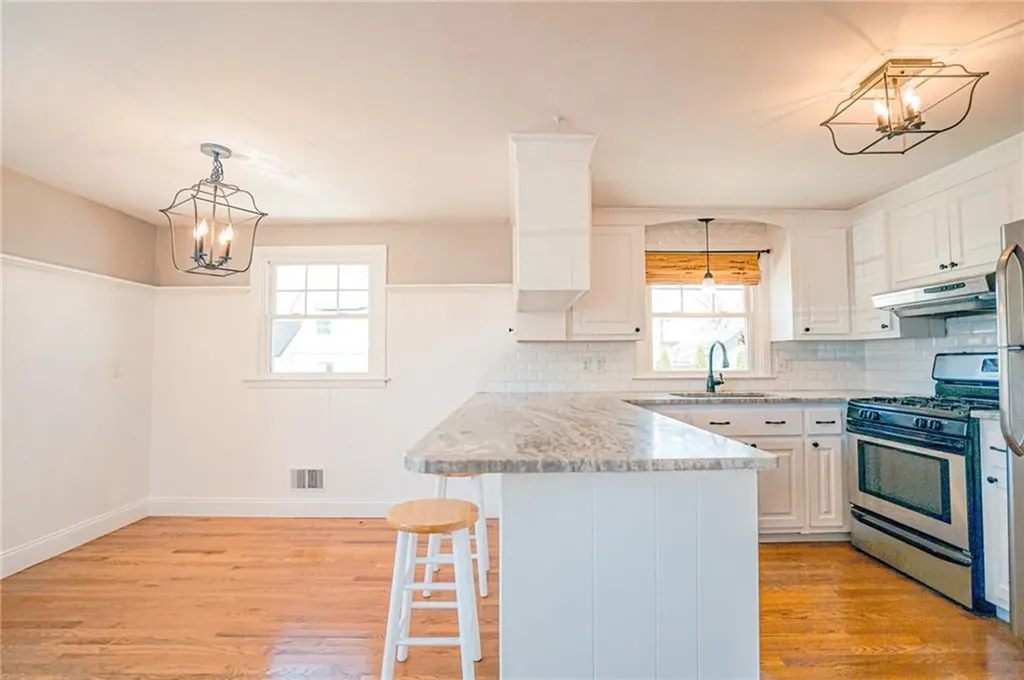 55 Fern Street Warwick RI 02889