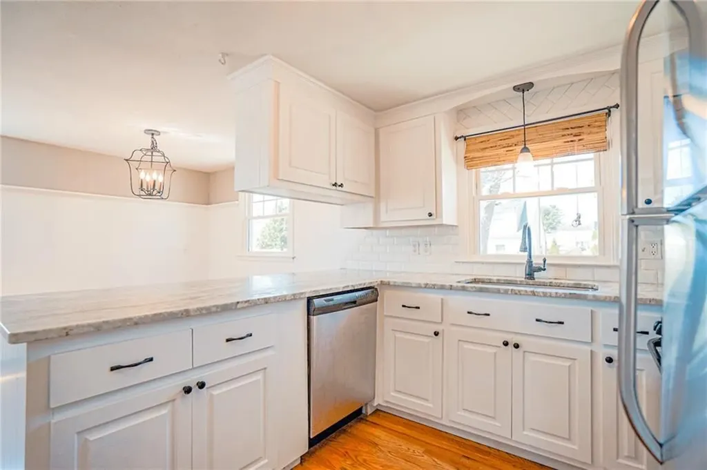 55 Fern Street Warwick RI 02889