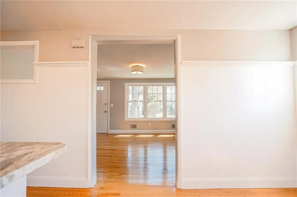 55 Fern Street Warwick RI 02889