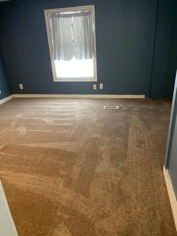 6200 Post Road North Kingstown RI 02852