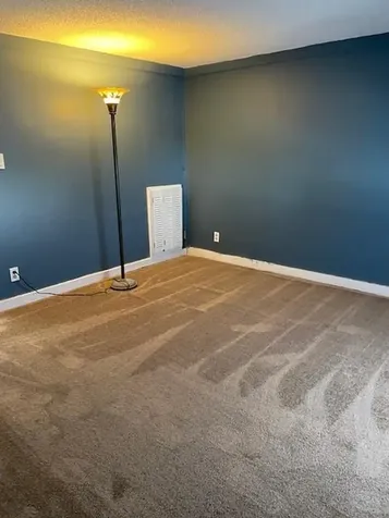 6200 Post Road North Kingstown RI 02852