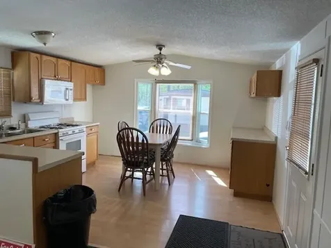 6200 Post Road North Kingstown RI 02852