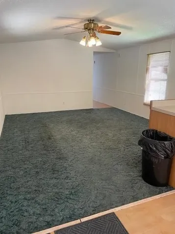 6200 Post Road North Kingstown RI 02852