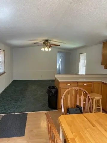 6200 Post Road North Kingstown RI 02852