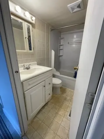 6200 Post Road North Kingstown RI 02852