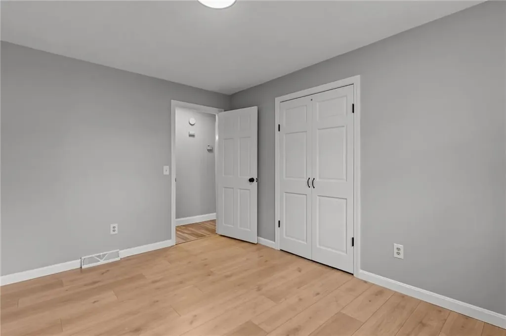 71 Tampa Avenue Warwick RI 02889