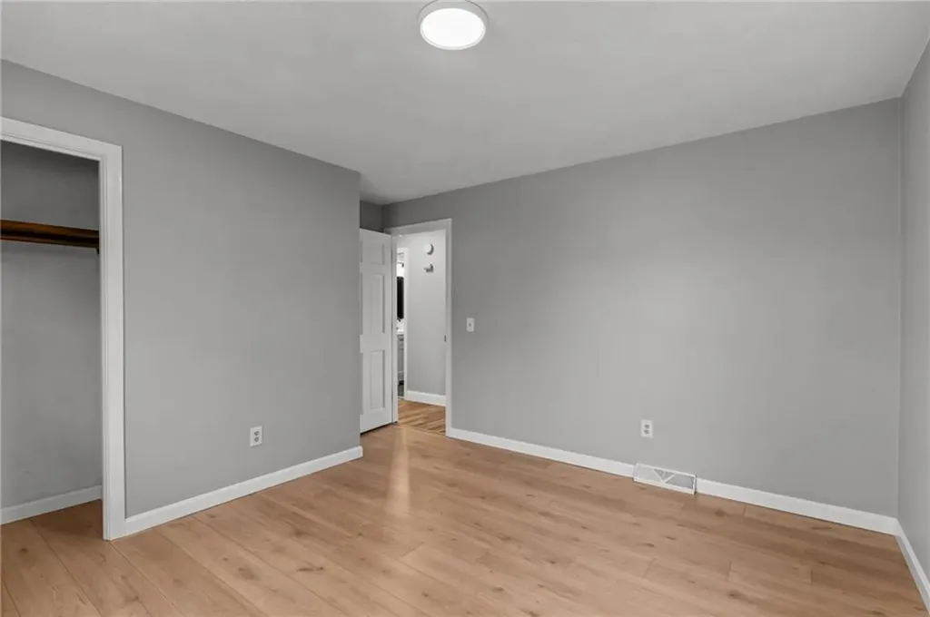 71 Tampa Avenue Warwick RI 02889