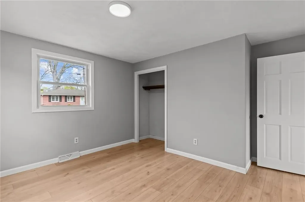 71 Tampa Avenue Warwick RI 02889