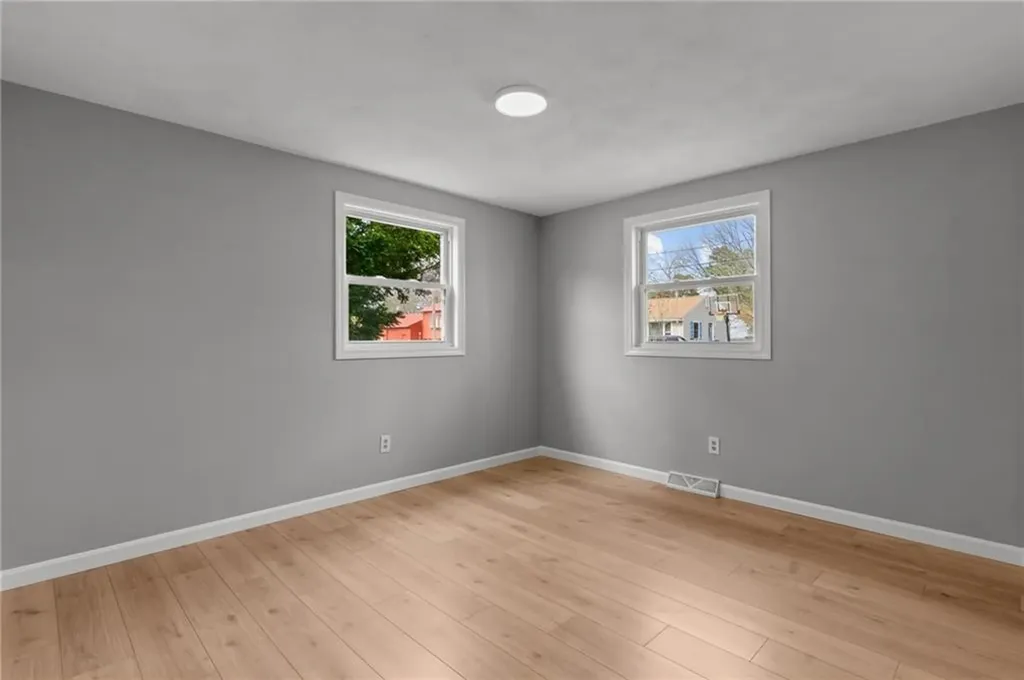71 Tampa Avenue Warwick RI 02889