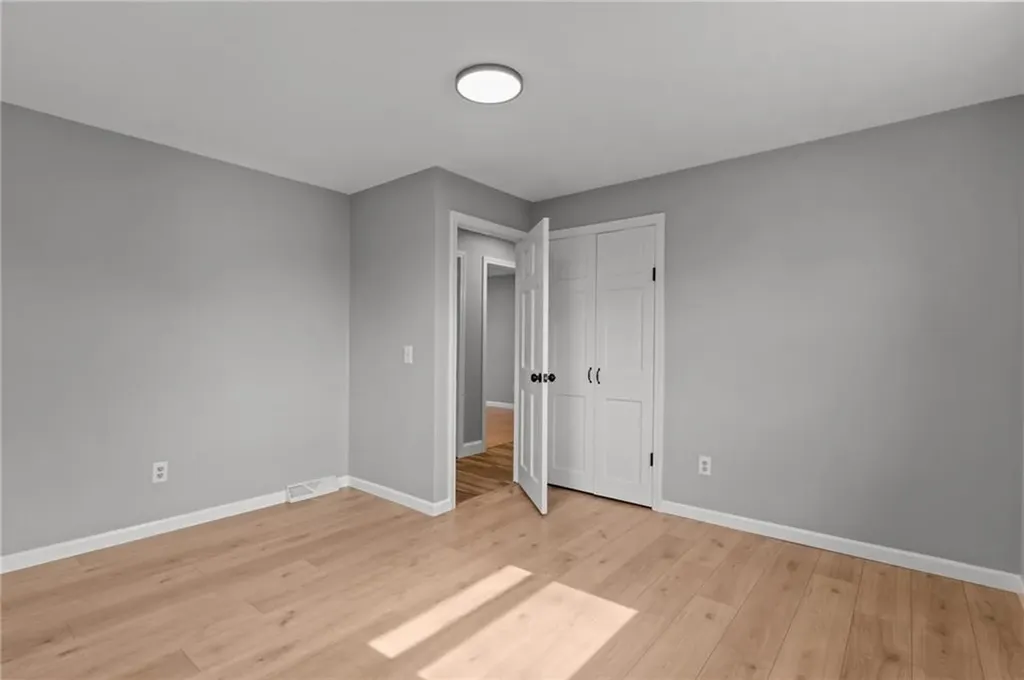 71 Tampa Avenue Warwick RI 02889