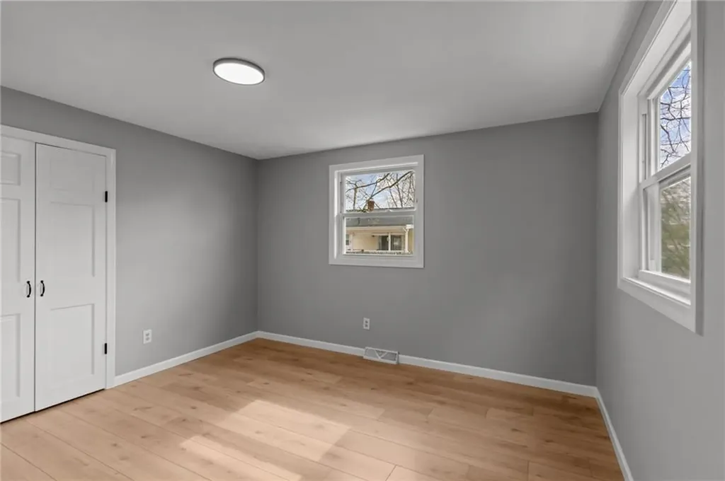 71 Tampa Avenue Warwick RI 02889