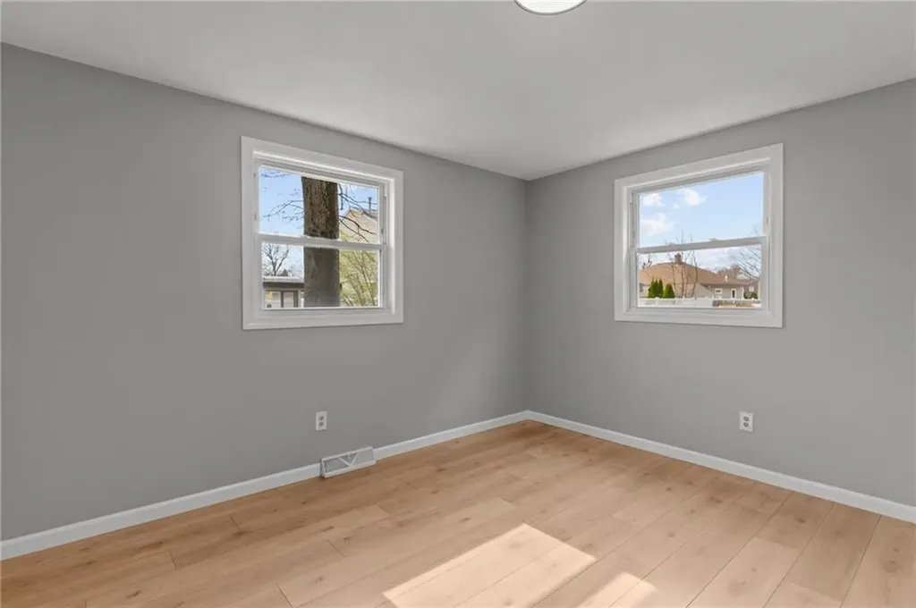 71 Tampa Avenue Warwick RI 02889