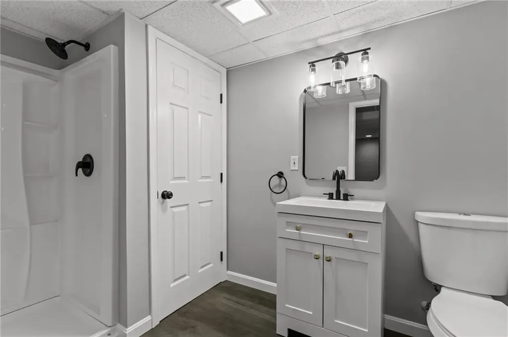 71 Tampa Avenue Warwick RI 02889