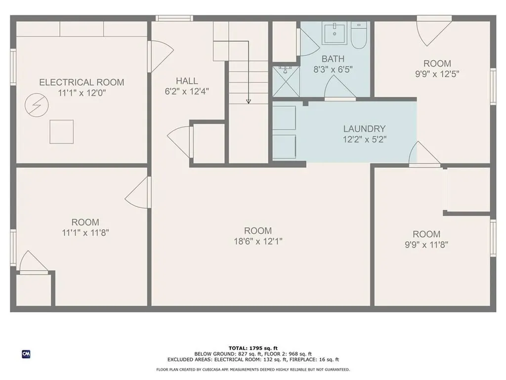 71 Tampa Avenue Warwick RI 02889