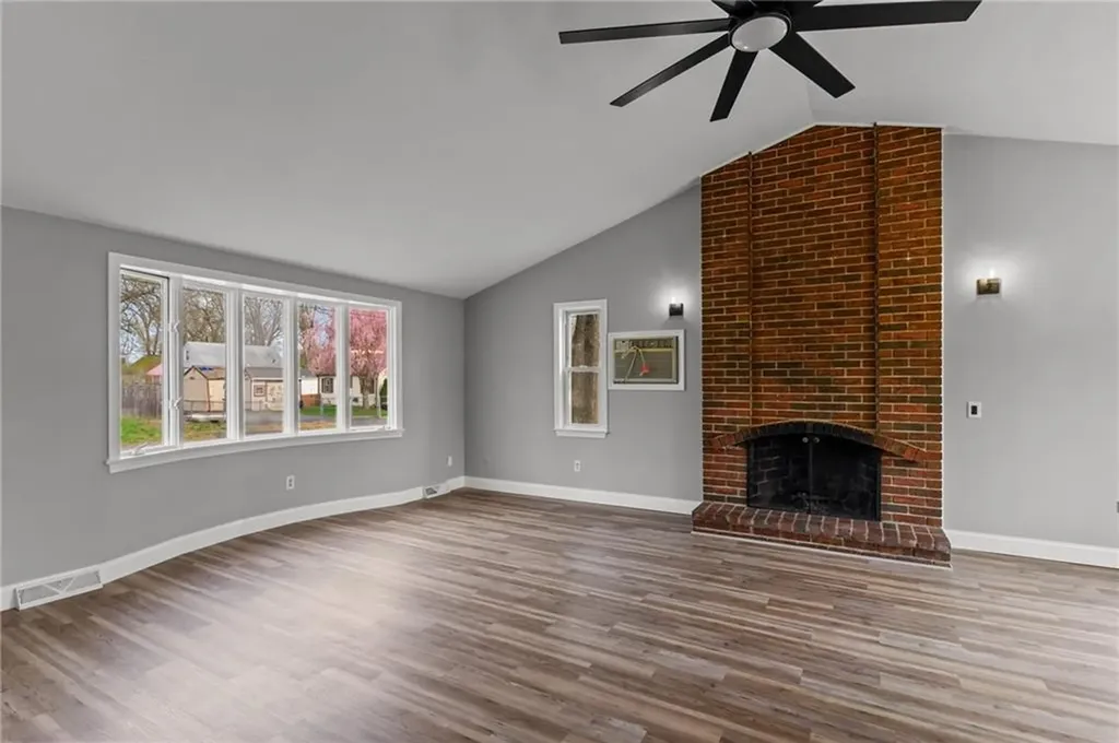 71 Tampa Avenue Warwick RI 02889