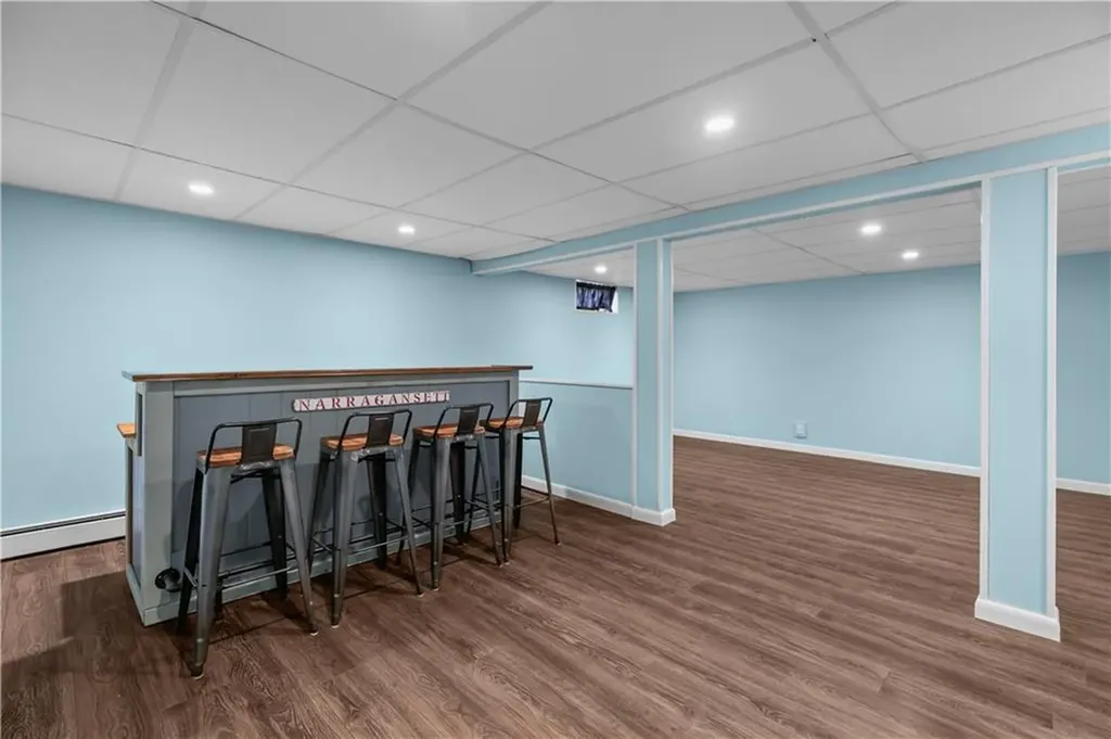93 Sefton Avenue Warwick RI 02889