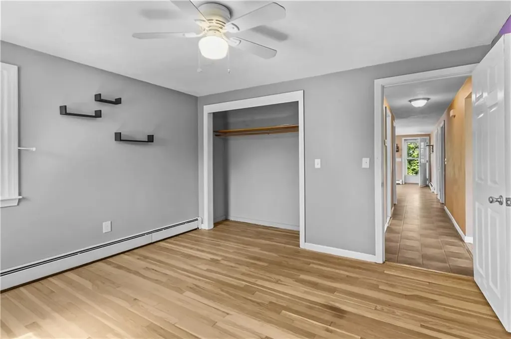93 Sefton Avenue Warwick RI 02889
