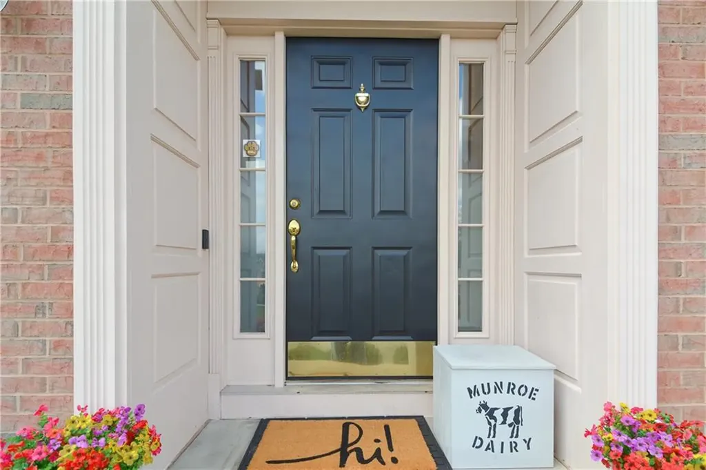 30 Susan Drive Cumberland RI 02864