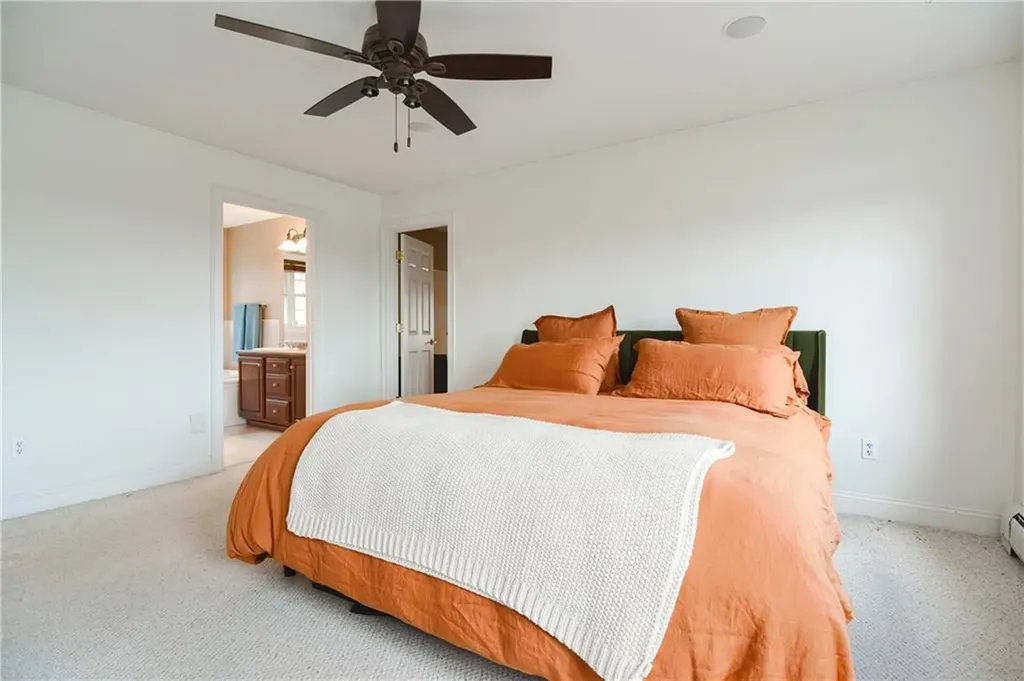30 Susan Drive Cumberland RI 02864