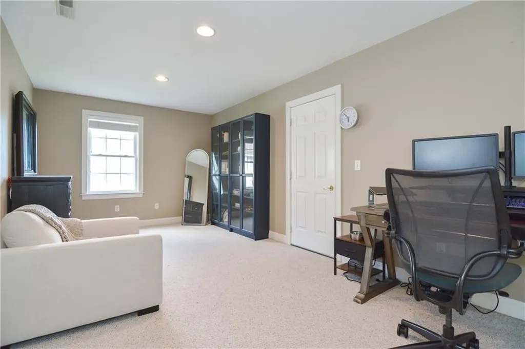 30 Susan Drive Cumberland RI 02864