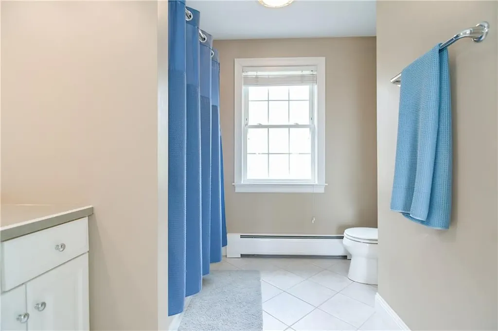 30 Susan Drive Cumberland RI 02864