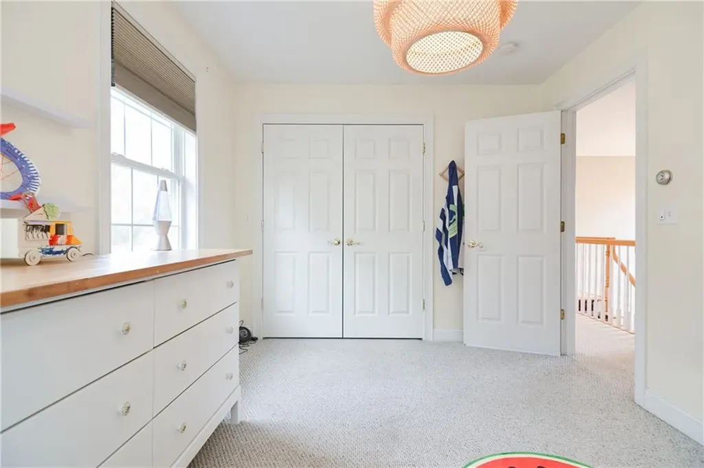 30 Susan Drive Cumberland RI 02864