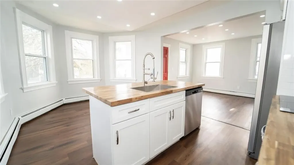 35 Alexander Street North Providence RI 02904