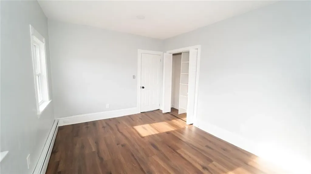 35 Alexander Street North Providence RI 02904