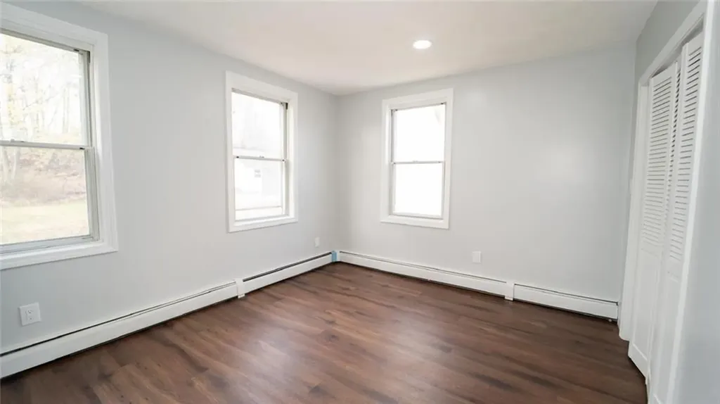 35 Alexander Street North Providence RI 02904