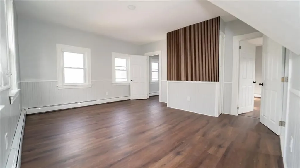 35 Alexander Street North Providence RI 02904