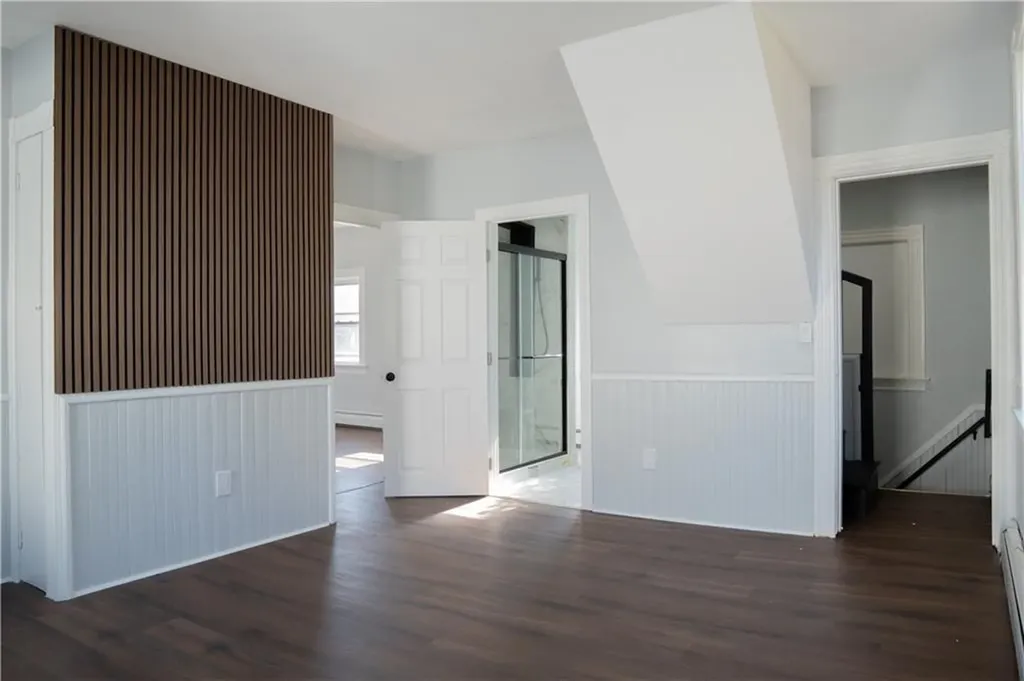 35 Alexander Street North Providence RI 02904