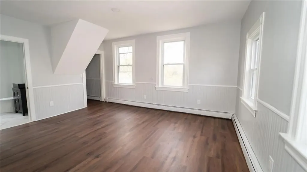 35 Alexander Street North Providence RI 02904
