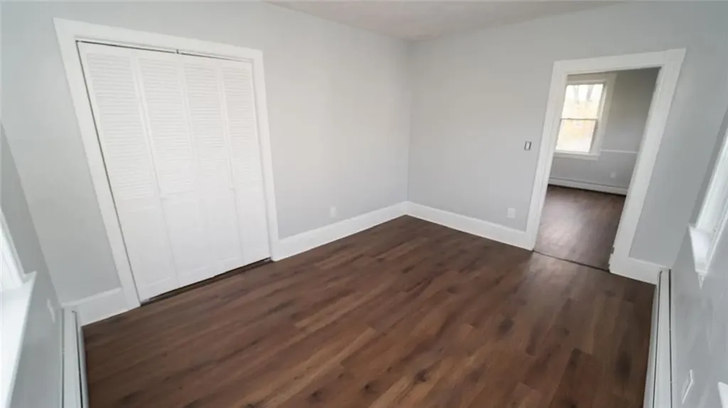 35 Alexander Street North Providence RI 02904