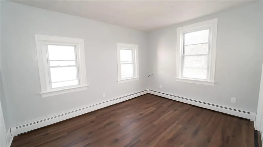 35 Alexander Street North Providence RI 02904